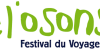 Pour un festival Vél’osons n°7 en 2025 ?
