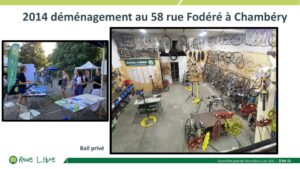2026-06-06_PPT presentation AG RL v3_00007