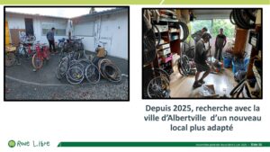 2026-06-06_PPT presentation AG RL v3_00012